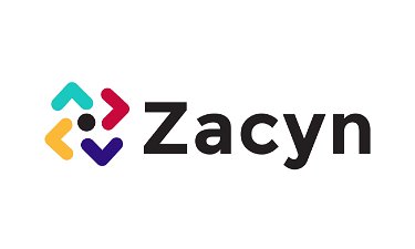 Zacyn.com